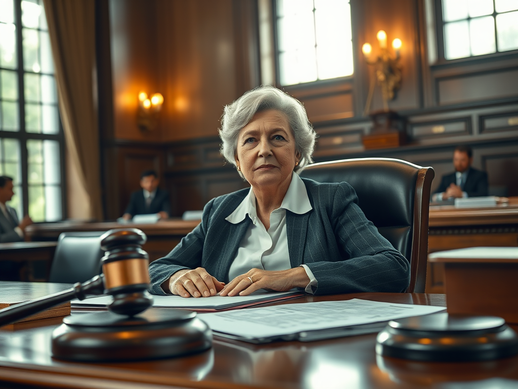 create-a-highly-detailed-high-resolution-image-depicting-a-courtroom ...